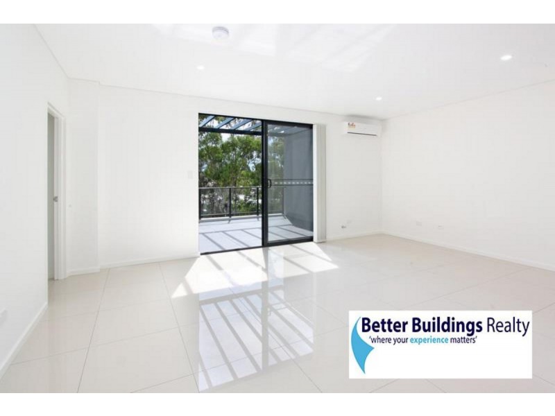 13/14-15 Junia Avenue, Toongabbie NSW 2146